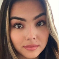 MichelleR Alaston