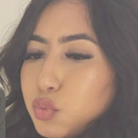 michii2 Alaston