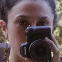 mickeyisaperv.info Alaston