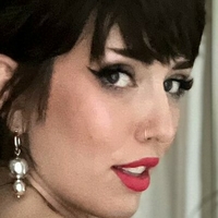 Mickeymeow69 Alaston