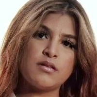 Mickyla Goslett Alaston
