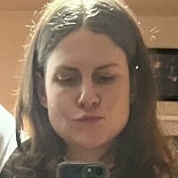 mickyoverman Alaston