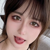 Micokey 小九九 Alaston