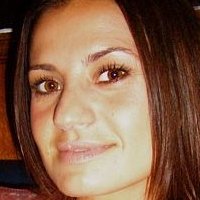 Micol Bartolucci Alaston