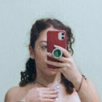 Micol Quirino Alaston