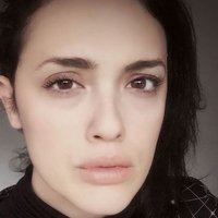 Micol Ronchi Alaston