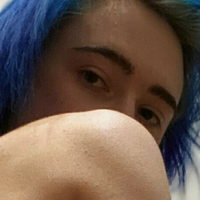 micugh Alaston
