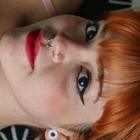 Middy Alaston