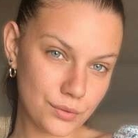 midnightmamaaa Alaston