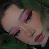 midori.bug Alaston
