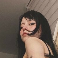 Midori__San Alaston
