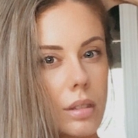 Midskarinnoelle Alaston