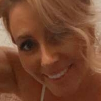 Midwest Mom Alaston