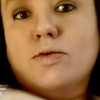 midwestcassie69 Alaston