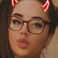 midwesterndani Alaston