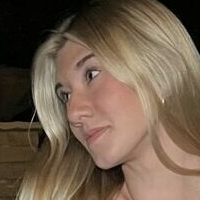 Midwestlexii Alaston