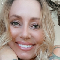 Midwestmom Alaston