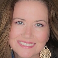 midwestsweetheart2023fre Alaston