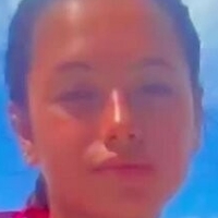 Miel Abt Alaston