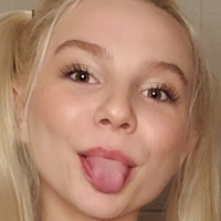migimomo Alaston