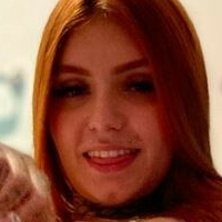 Mih Briza Alaston