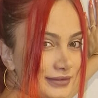 mihaela26 Alaston