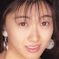 Miho Ariga Alaston