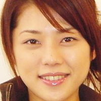 Miho Yoshioka Alaston