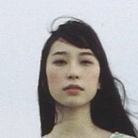 Mihoko Nakagawa Alaston