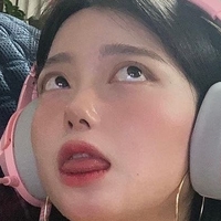 Mihye02 Alaston