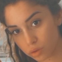 Miiaroma2 Alaston
