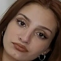 miicaelanatalii Alaston