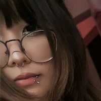 miidari Alaston