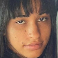Miih Maia Alaston