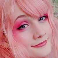 Miinuinu Alaston
