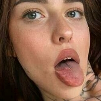 miiraamii Alaston