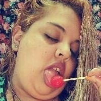 miisscurve Alaston