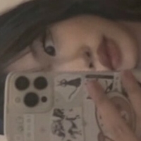 miitofu Alaston