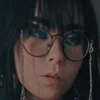 miiyako Alaston
