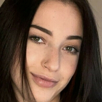 Mik Mikxxxof Alaston