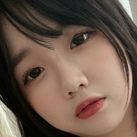 Mika Ying Alaston