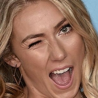 Mikaela Shiffrin Alaston
