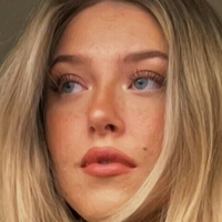 Mikaelamariia Alaston