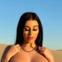 Mikaelatesta Alaston