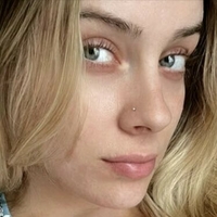 Mikaelawhitted Alaston