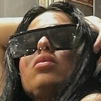 mikafrann Alaston