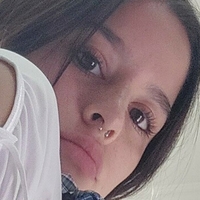 mikagonly Alaston