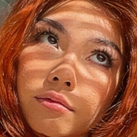 Mikah Tia Alaston