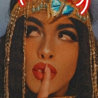 mikahdoll Alaston