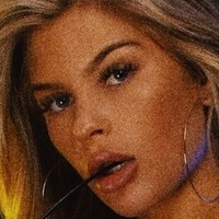 mikahl Alaston